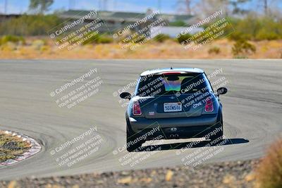 media/Oct-18-2025-Extreme Speed (Sat) [[d6d7e1fef1]]/Group 3 Purple/Session 3 (Turn 1)/